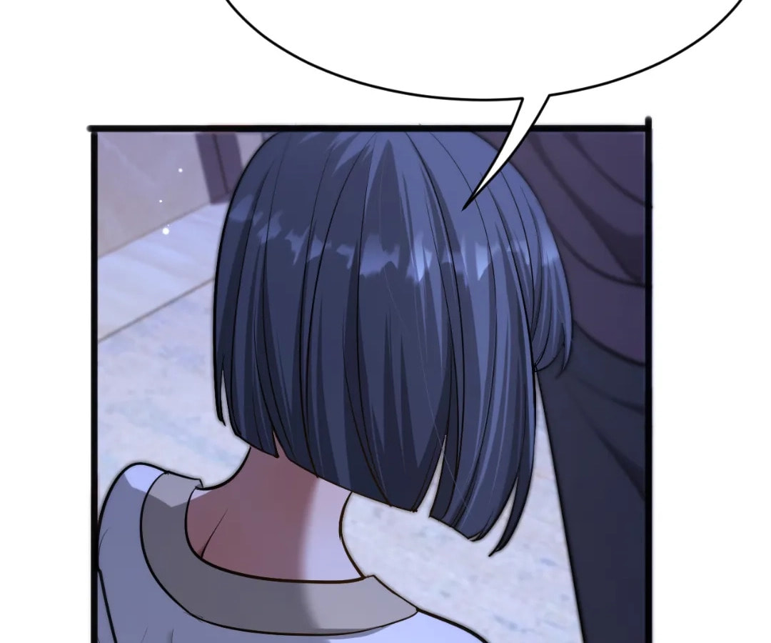 Eternal Loop: A Thousand-Year Grind Chapter 174 page 71 - 