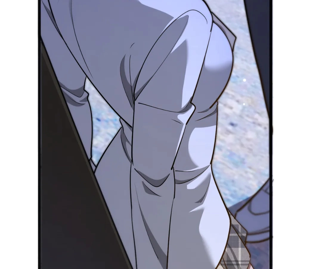 Eternal Loop: A Thousand-Year Grind Chapter 174 page 72 - 