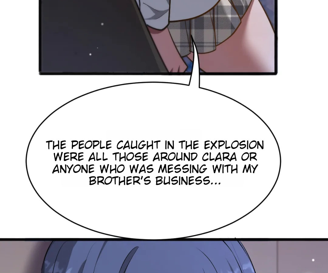 Eternal Loop: A Thousand-Year Grind Chapter 174 page 73 - 