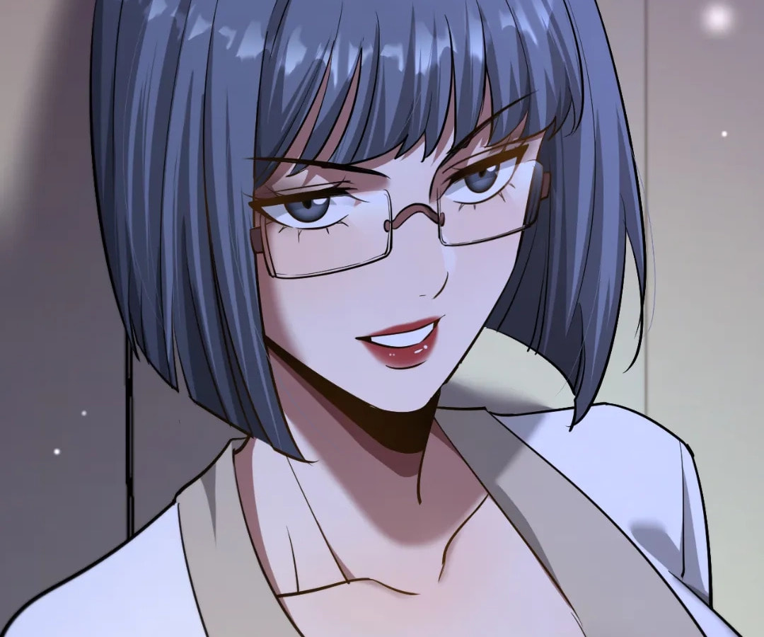 Eternal Loop: A Thousand-Year Grind Chapter 174 page 74 - 