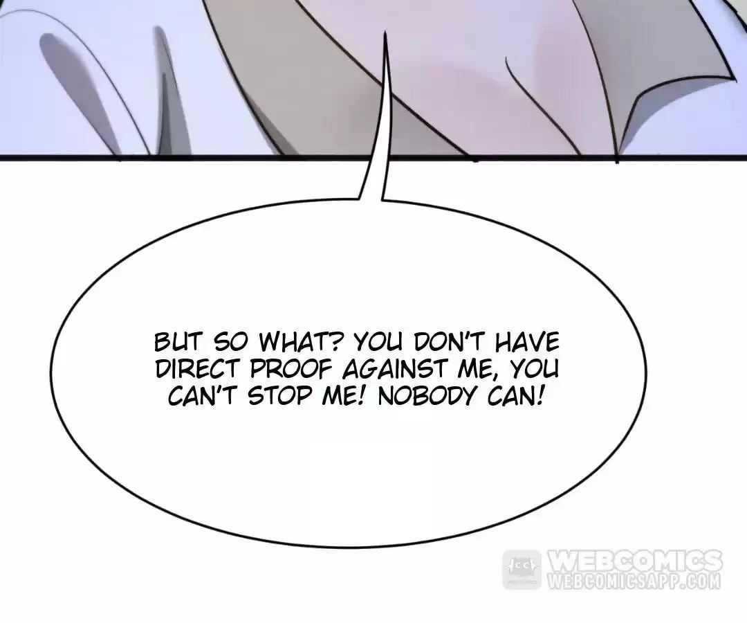Eternal Loop: A Thousand-Year Grind Chapter 174 page 75 - 