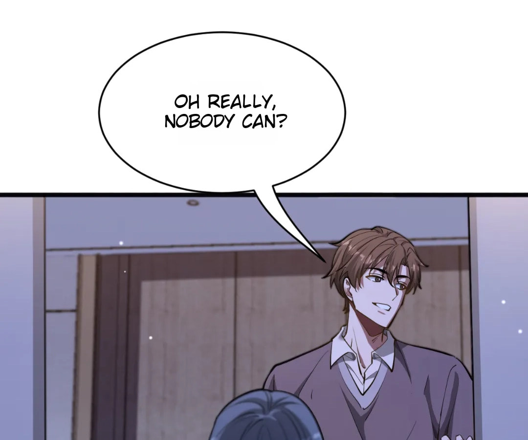 Eternal Loop: A Thousand-Year Grind Chapter 174 page 76 - 