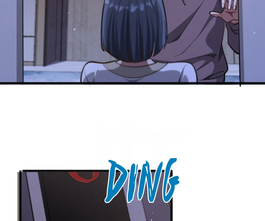 Eternal Loop: A Thousand-Year Grind Chapter 174 page 77 - 
