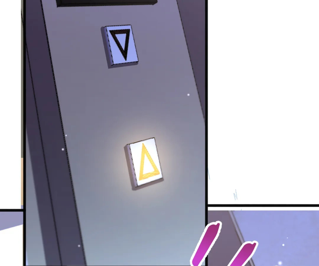 Eternal Loop: A Thousand-Year Grind Chapter 174 page 78 - 