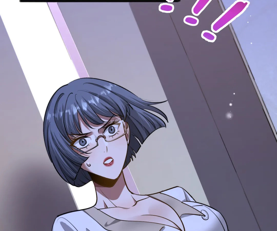 Eternal Loop: A Thousand-Year Grind Chapter 174 page 79 - 