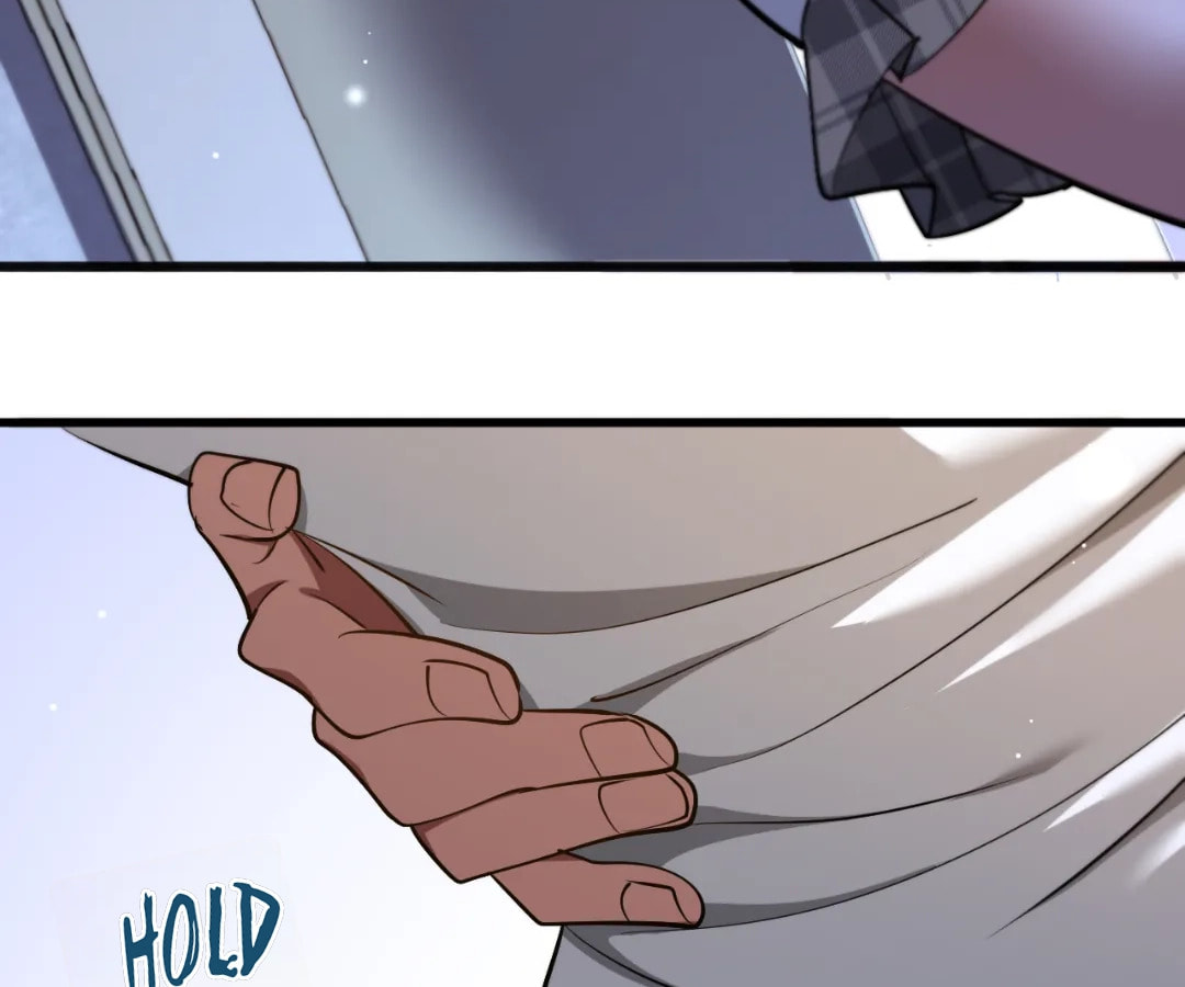 Eternal Loop: A Thousand-Year Grind Chapter 174 page 81 - 