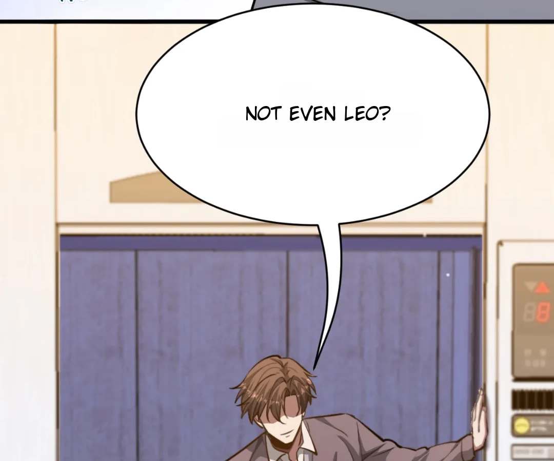 Eternal Loop: A Thousand-Year Grind Chapter 174 page 82 - 