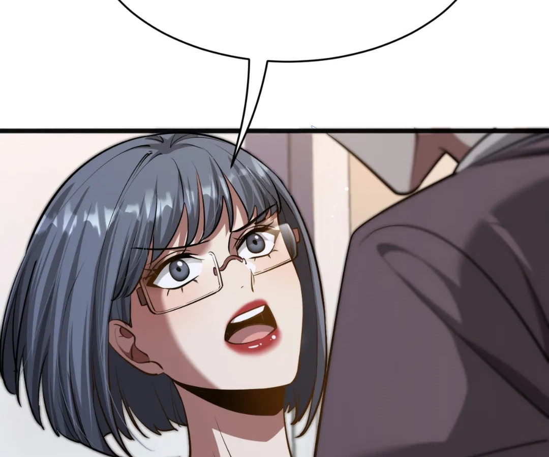 Eternal Loop: A Thousand-Year Grind Chapter 174 page 85 - 