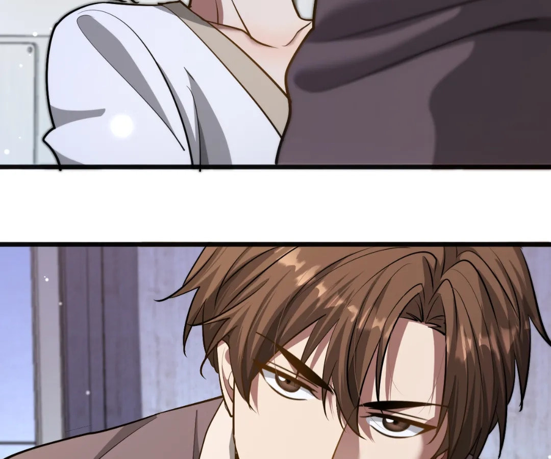 Eternal Loop: A Thousand-Year Grind Chapter 174 page 86 - 