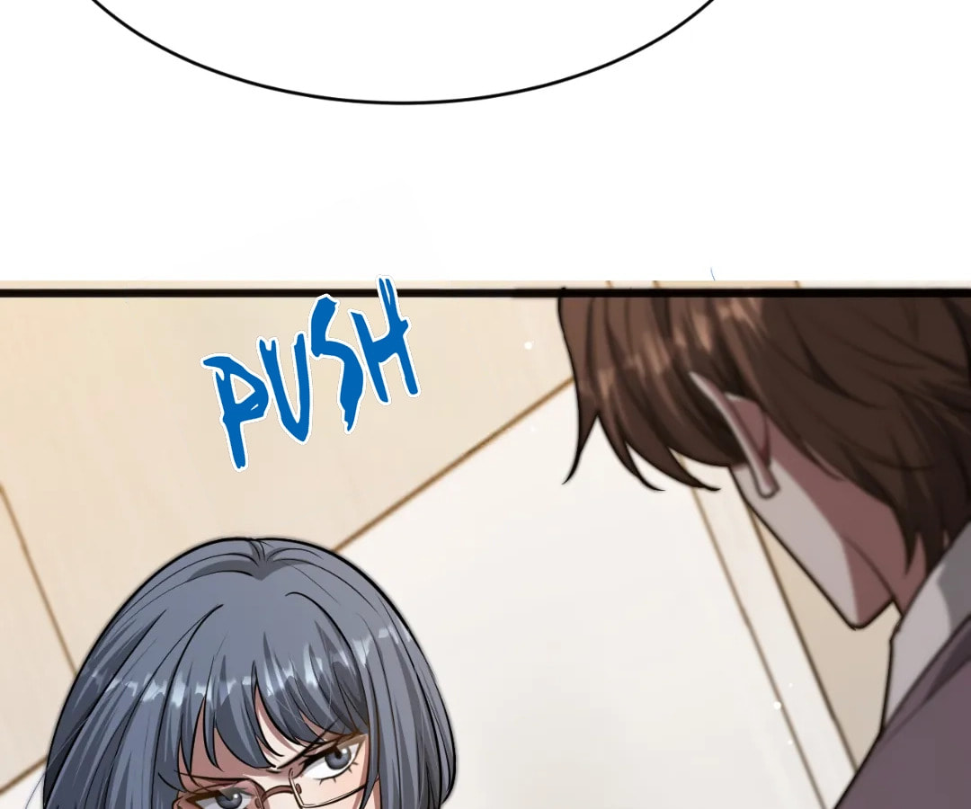 Eternal Loop: A Thousand-Year Grind Chapter 174 page 88 - 