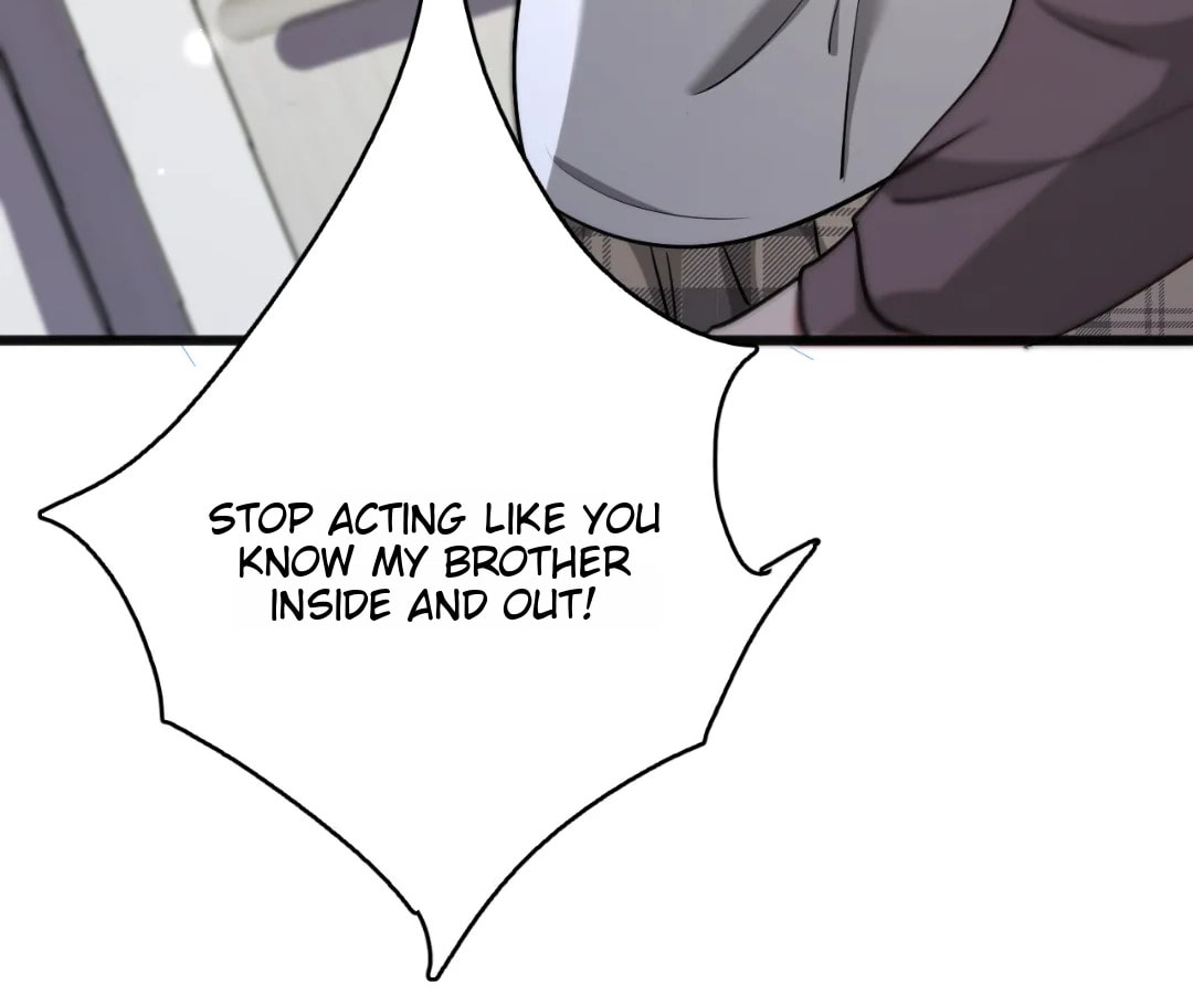 Eternal Loop: A Thousand-Year Grind Chapter 174 page 90 - 