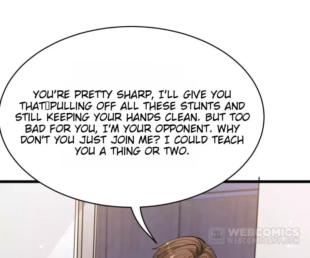 Eternal Loop: A Thousand-Year Grind Chapter 174 page 91 - 