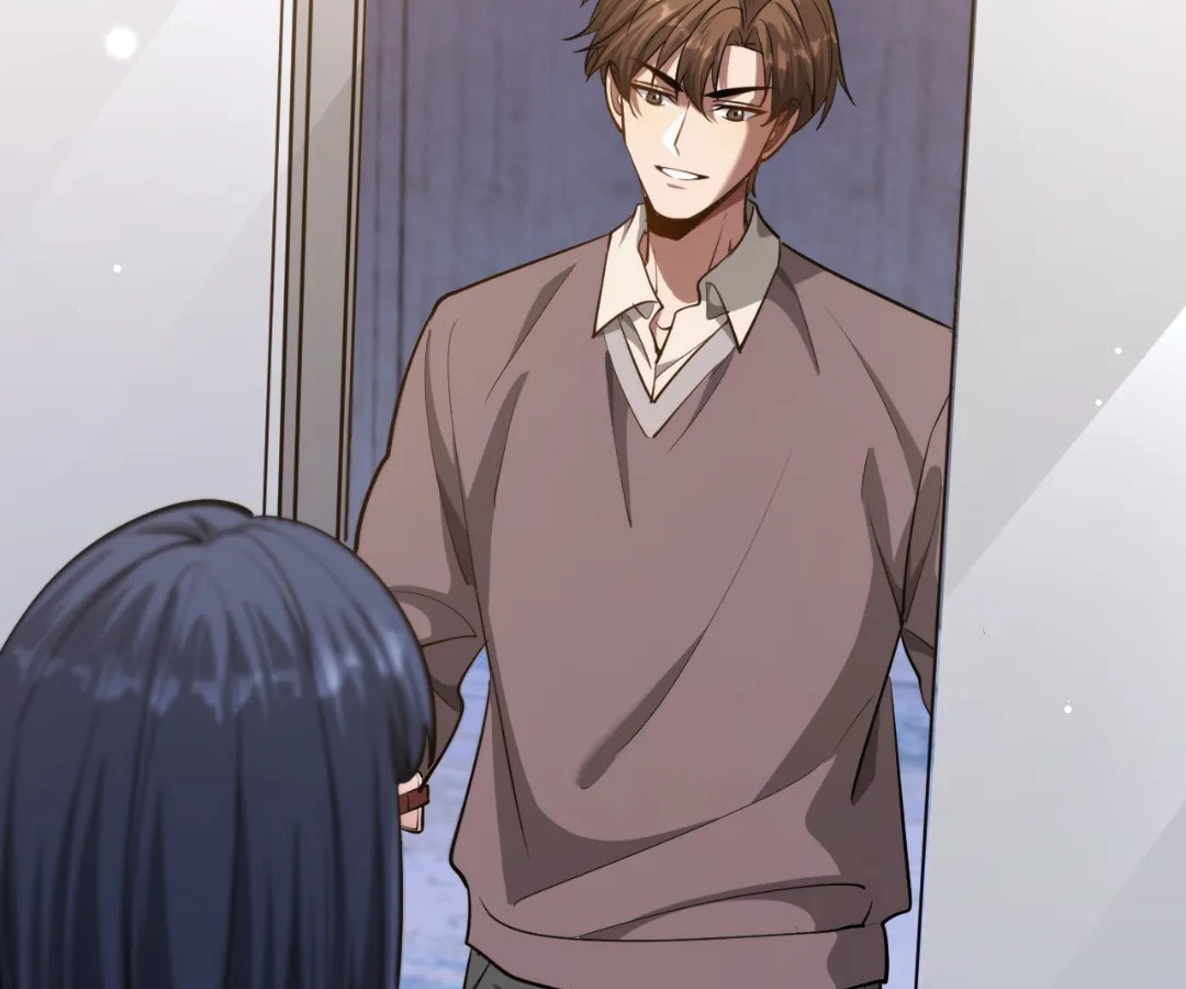 Eternal Loop: A Thousand-Year Grind Chapter 174 page 92 - 
