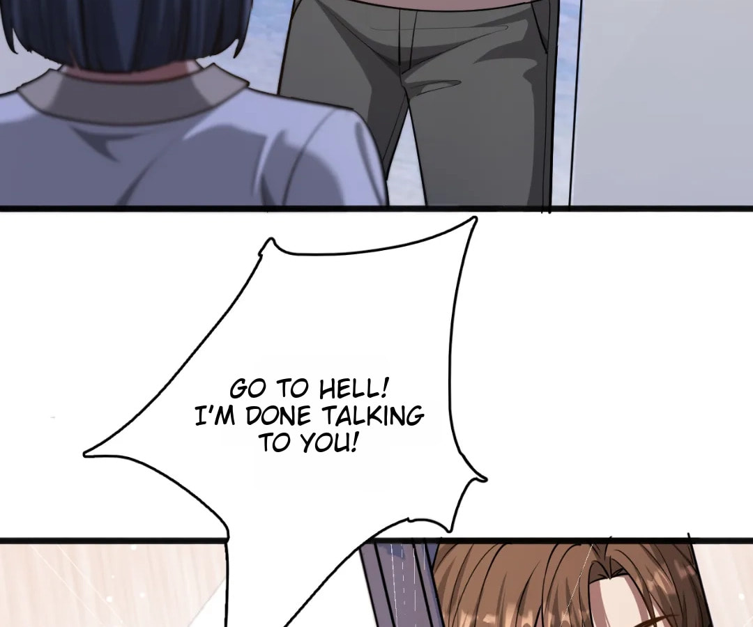 Eternal Loop: A Thousand-Year Grind Chapter 174 page 93 - 
