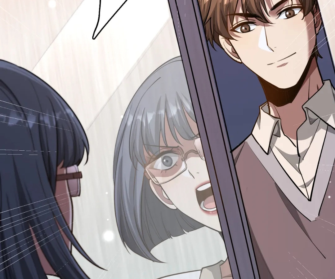 Eternal Loop: A Thousand-Year Grind Chapter 174 page 94 - 
