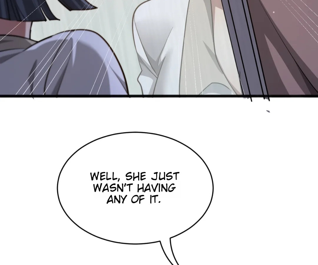 Eternal Loop: A Thousand-Year Grind Chapter 174 page 95 - 