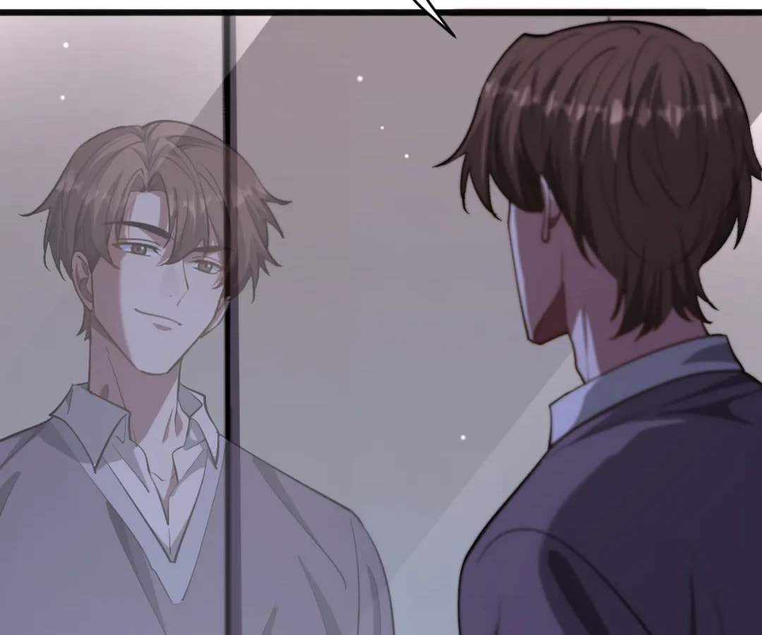Eternal Loop: A Thousand-Year Grind Chapter 174 page 96 - 