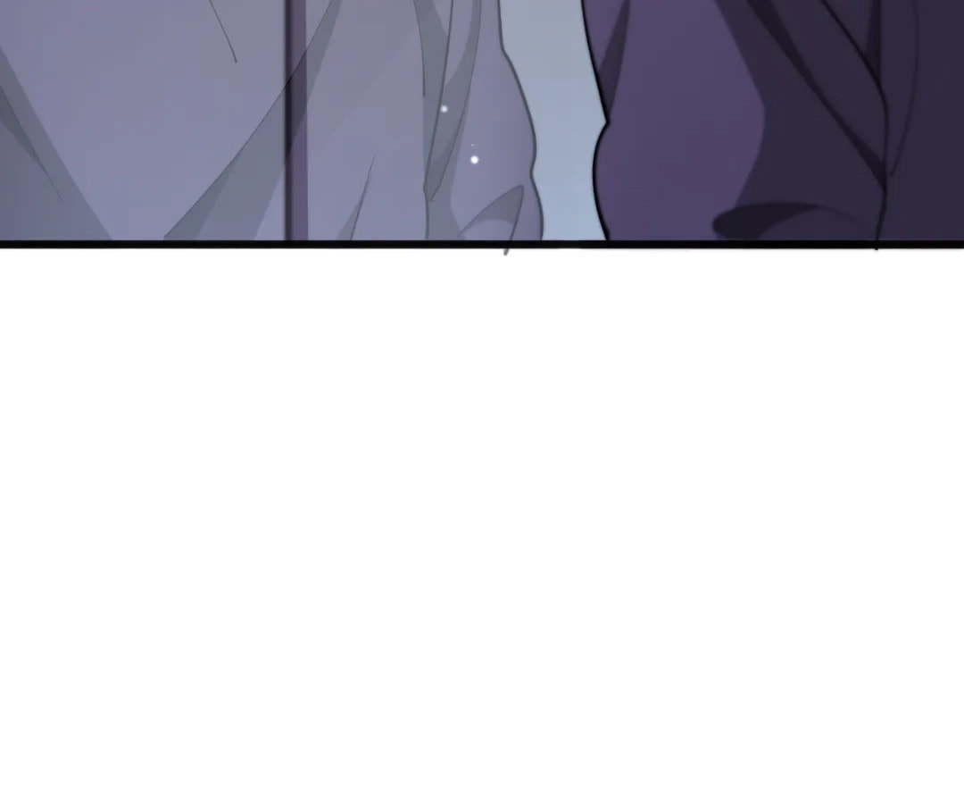 Eternal Loop: A Thousand-Year Grind Chapter 174 page 97 - 