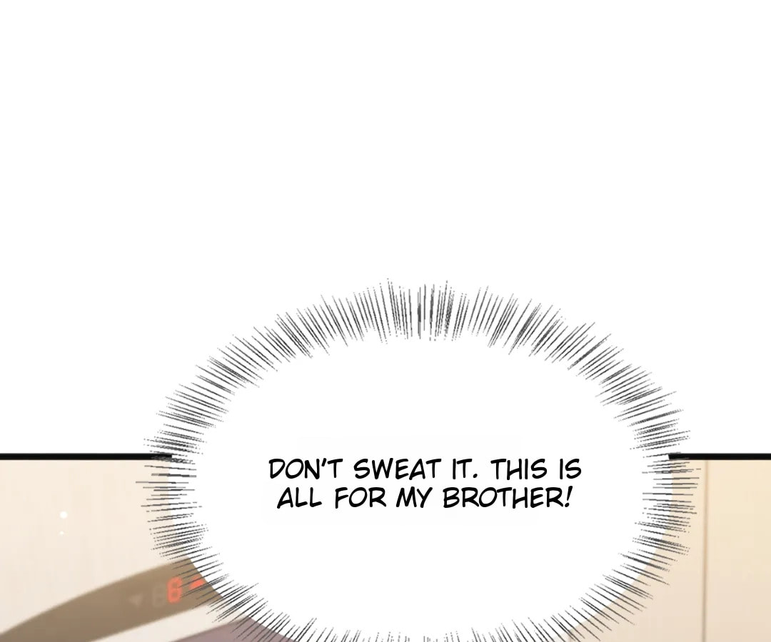 Eternal Loop: A Thousand-Year Grind Chapter 174 page 98 - 