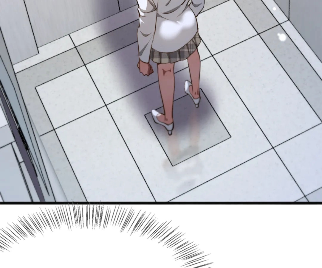Eternal Loop: A Thousand-Year Grind Chapter 174 page 100 - 