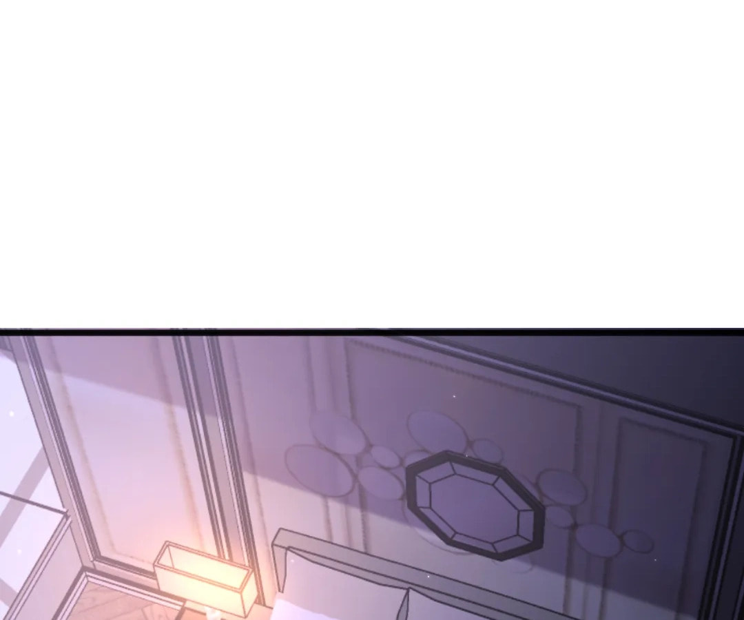 Eternal Loop: A Thousand-Year Grind Chapter 175 page 2 - 
