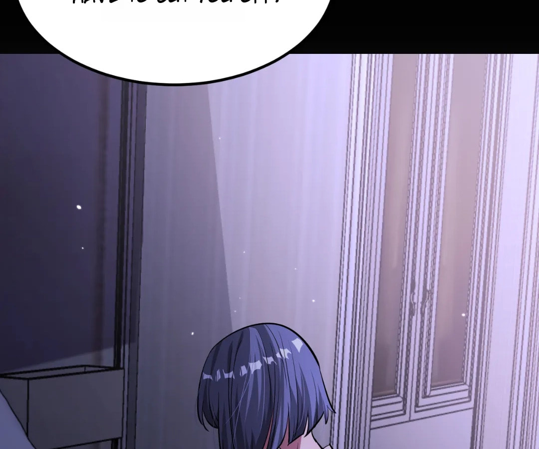 Eternal Loop: A Thousand-Year Grind Chapter 175 page 11 - 