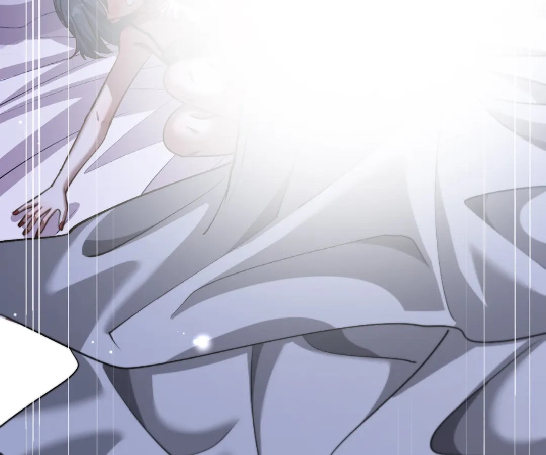 Eternal Loop: A Thousand-Year Grind Chapter 175 page 101 - 