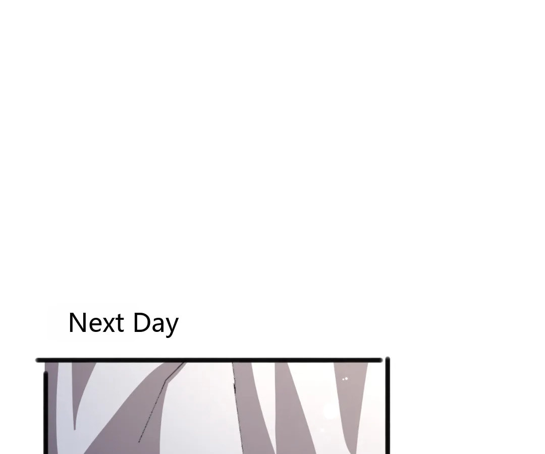 Eternal Loop: A Thousand-Year Grind Chapter 175 page 103 - 