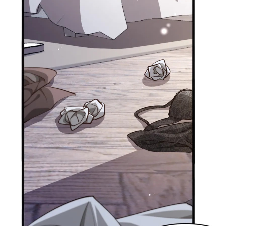 Eternal Loop: A Thousand-Year Grind Chapter 175 page 104 - 