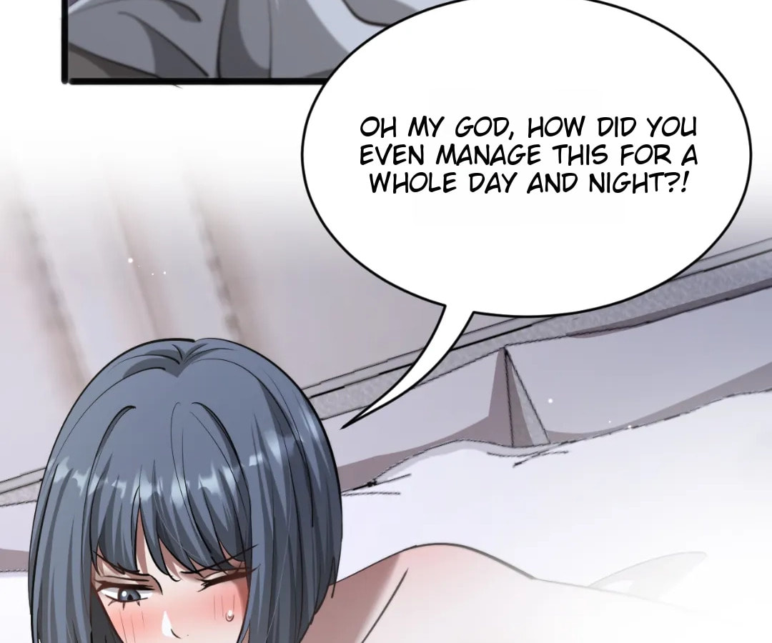 Eternal Loop: A Thousand-Year Grind Chapter 175 page 105 - 