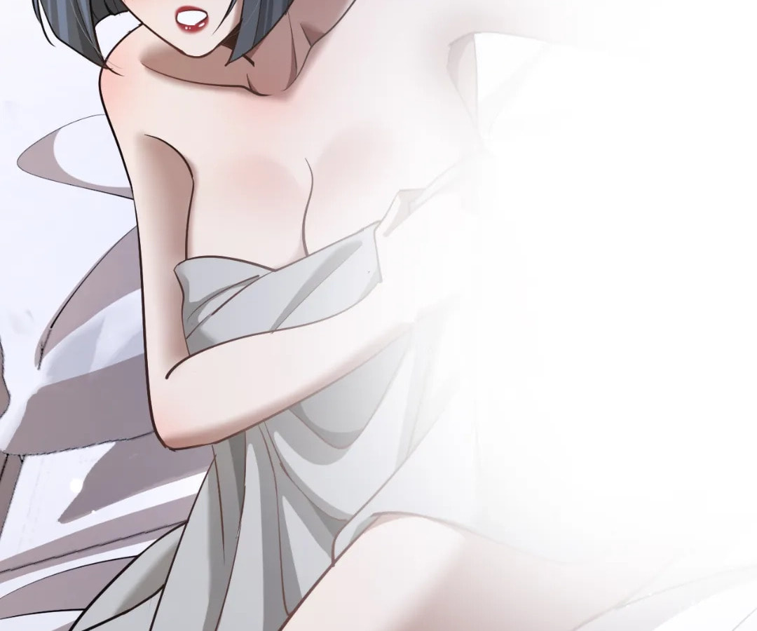 Eternal Loop: A Thousand-Year Grind Chapter 175 page 106 - 