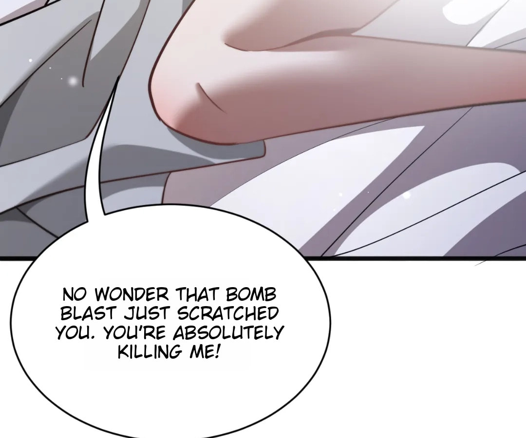 Eternal Loop: A Thousand-Year Grind Chapter 175 page 107 - 