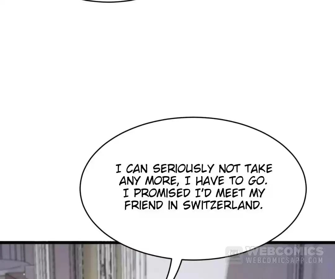 Eternal Loop: A Thousand-Year Grind Chapter 175 page 108 - 