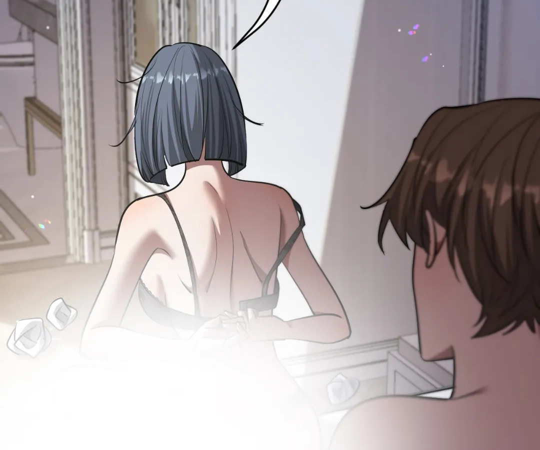 Eternal Loop: A Thousand-Year Grind Chapter 175 page 109 - 