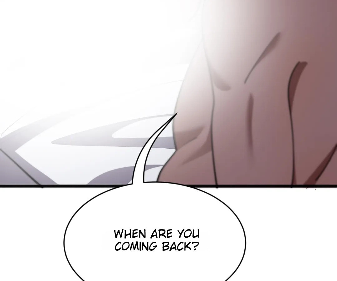 Eternal Loop: A Thousand-Year Grind Chapter 175 page 110 - 