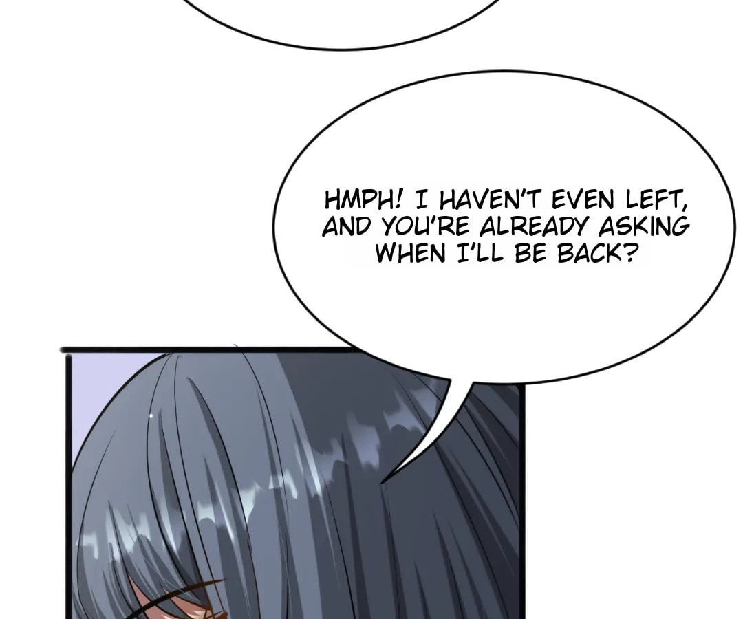 Eternal Loop: A Thousand-Year Grind Chapter 175 page 111 - 