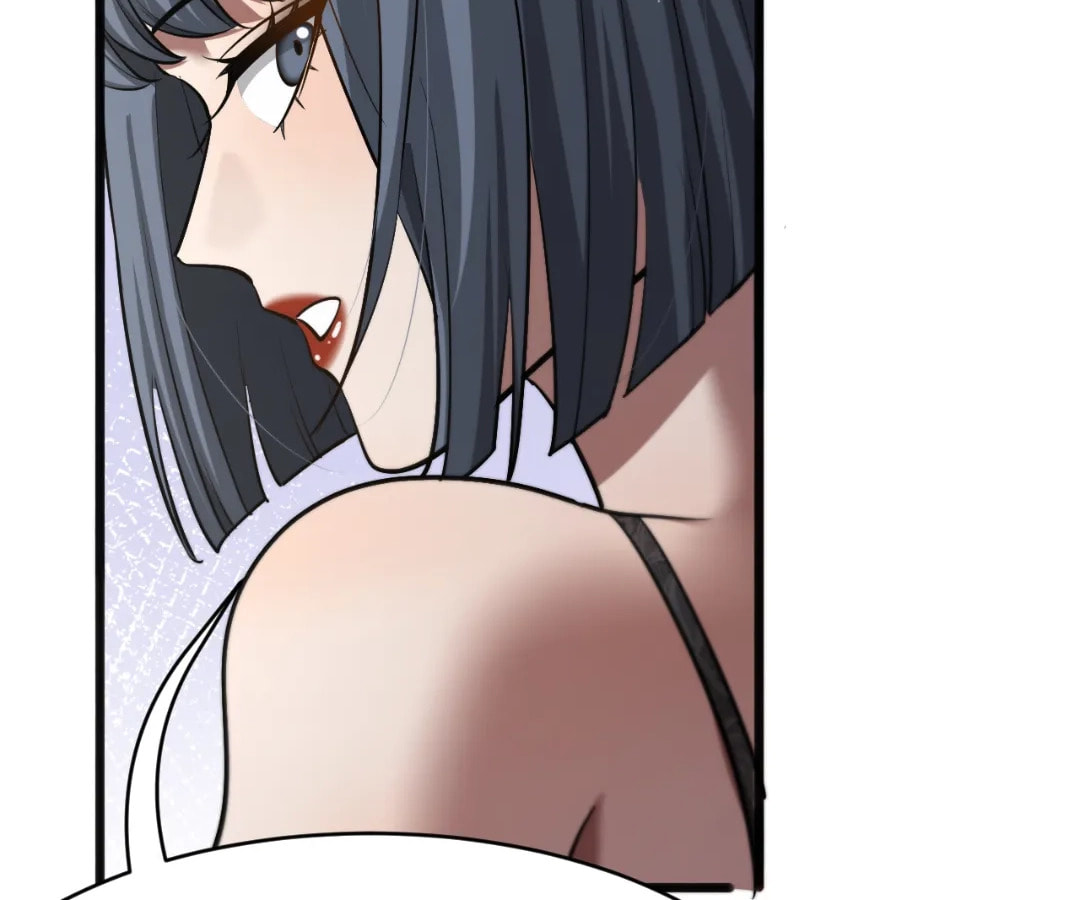 Eternal Loop: A Thousand-Year Grind Chapter 175 page 112 - 