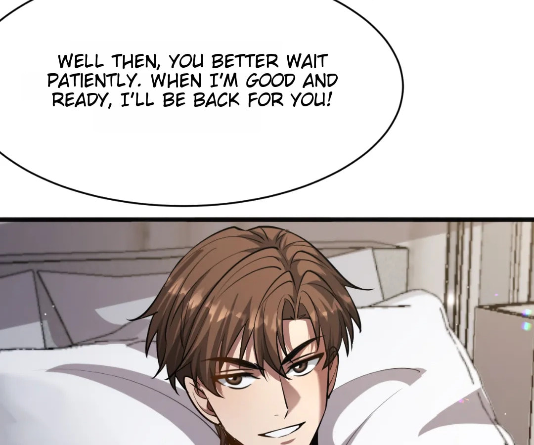Eternal Loop: A Thousand-Year Grind Chapter 175 page 113 - 