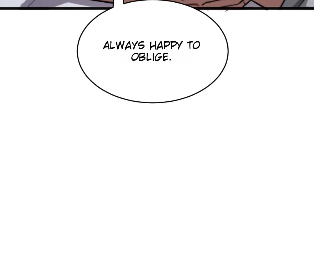 Eternal Loop: A Thousand-Year Grind Chapter 175 page 115 - 