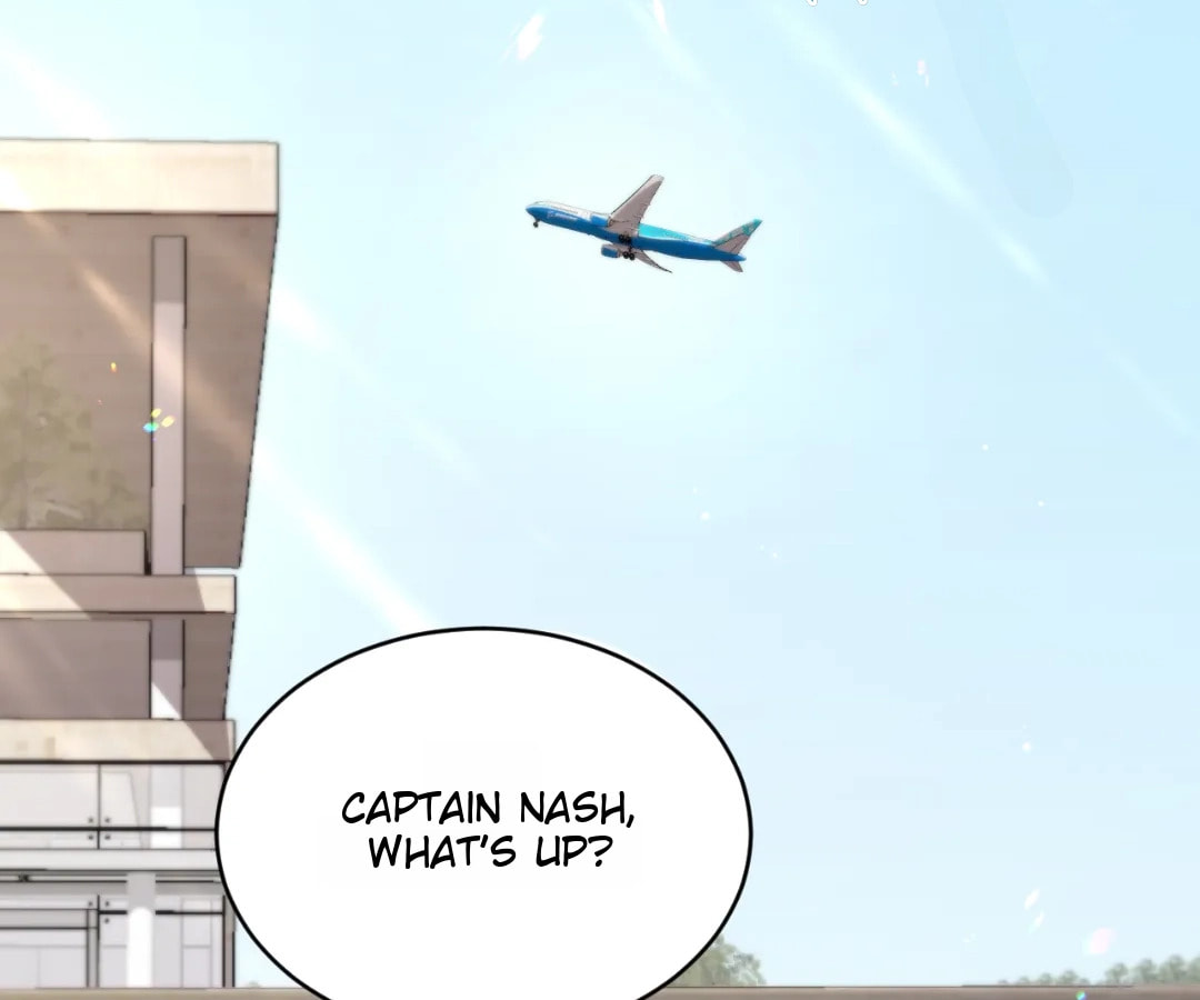 Eternal Loop: A Thousand-Year Grind Chapter 175 page 117 - 