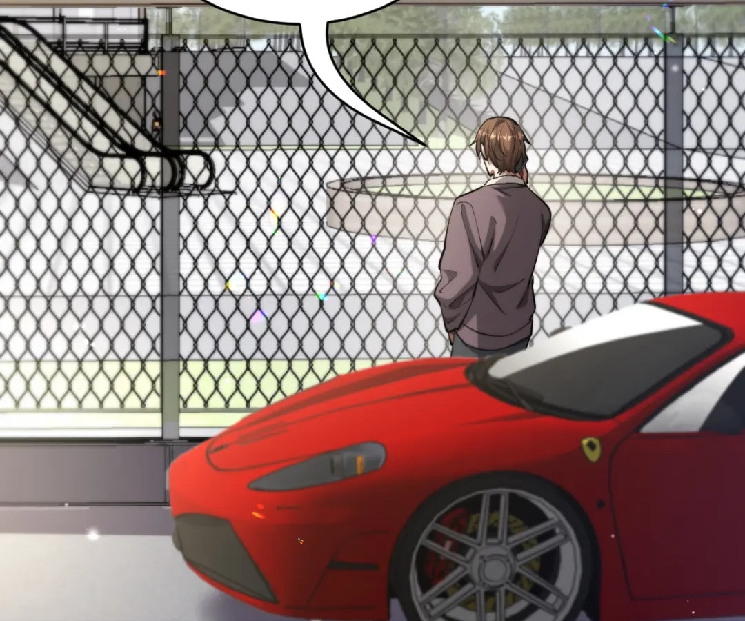 Eternal Loop: A Thousand-Year Grind Chapter 175 page 118 - 