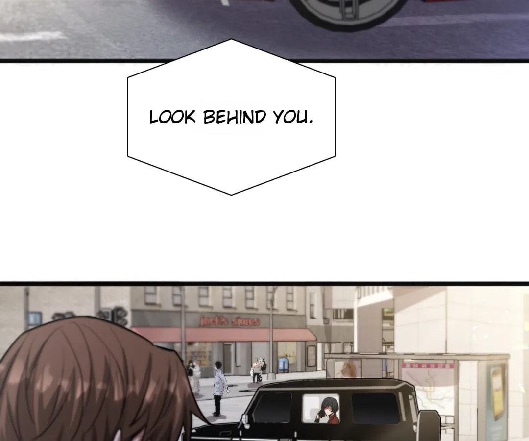 Eternal Loop: A Thousand-Year Grind Chapter 175 page 119 - 