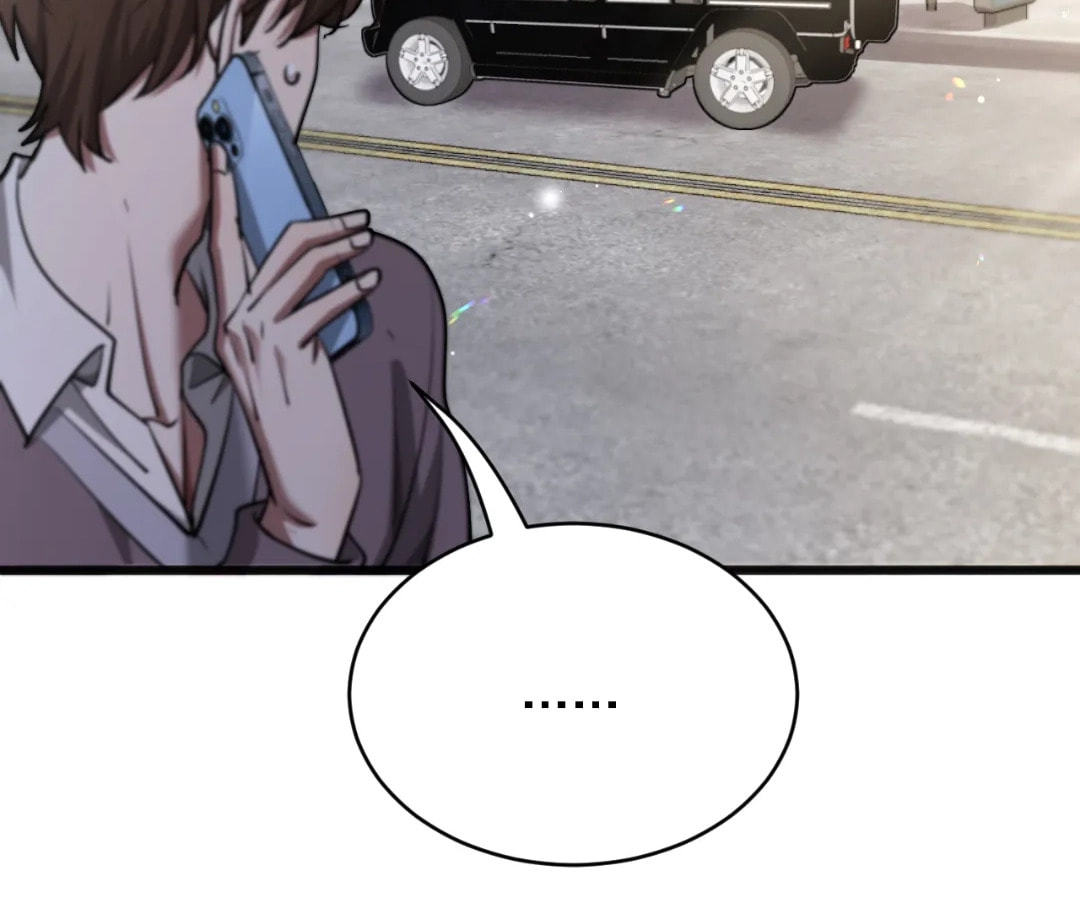 Eternal Loop: A Thousand-Year Grind Chapter 175 page 120 - 