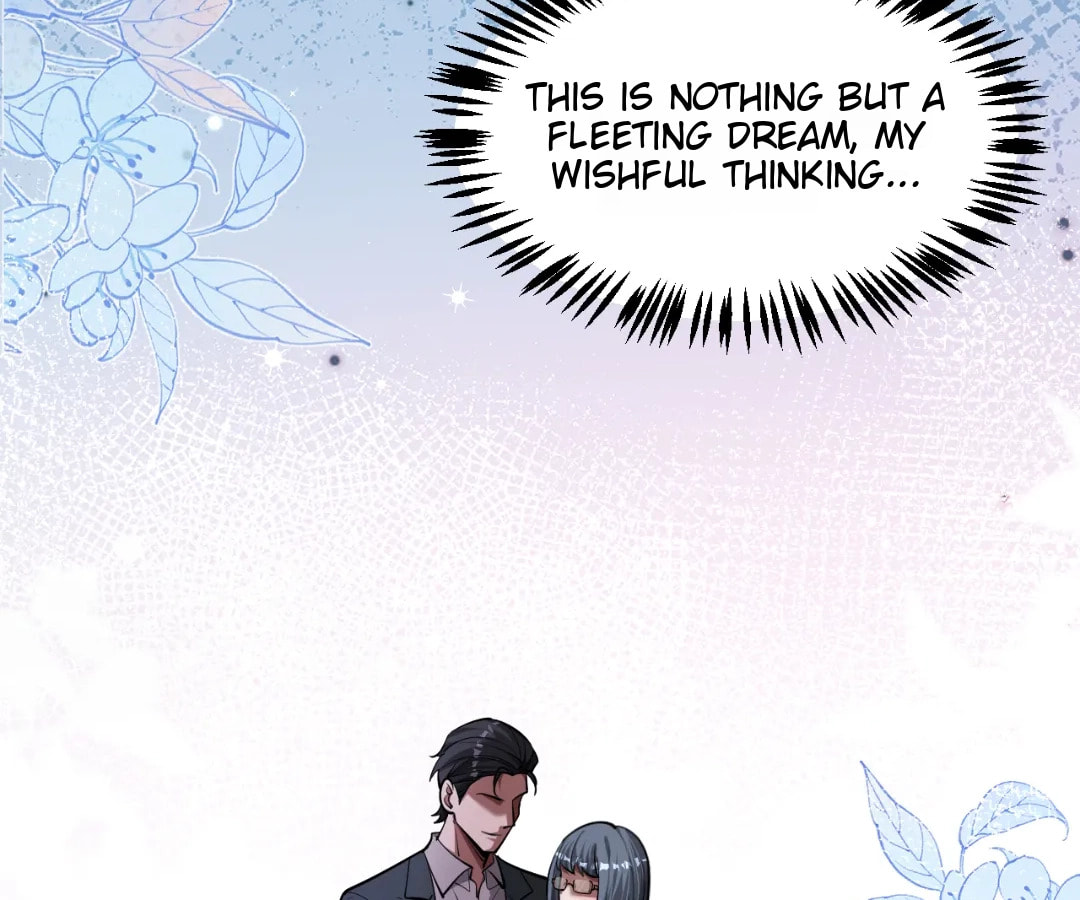 Eternal Loop: A Thousand-Year Grind Chapter 175 page 13 - 