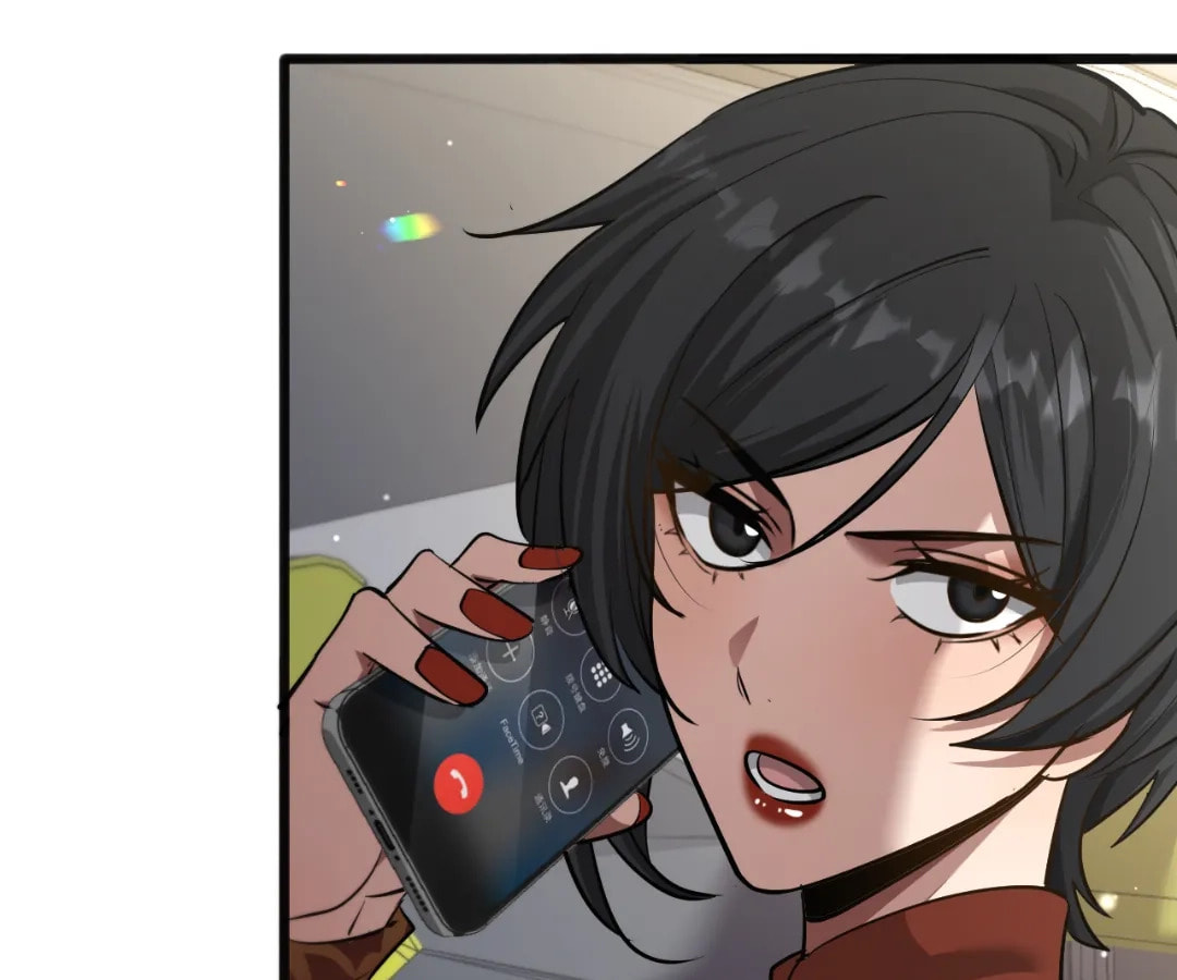 Eternal Loop: A Thousand-Year Grind Chapter 175 page 121 - 