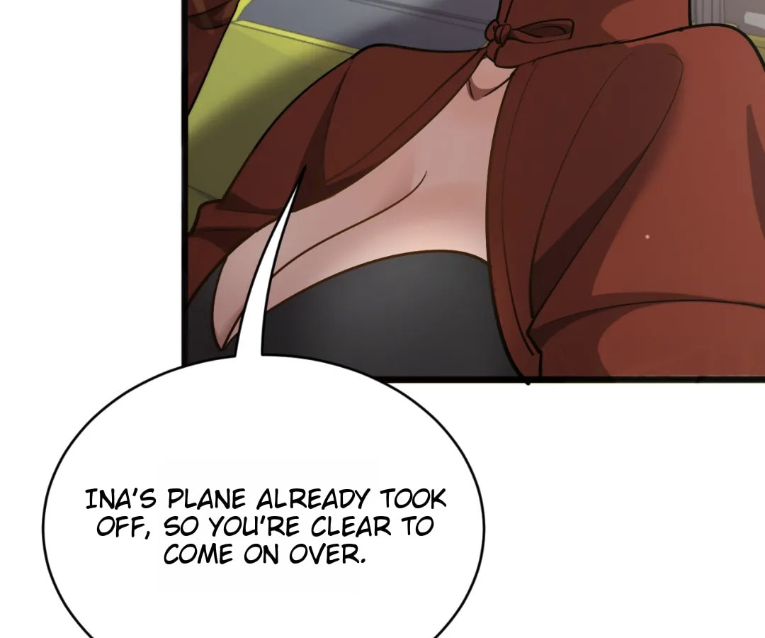 Eternal Loop: A Thousand-Year Grind Chapter 175 page 122 - 