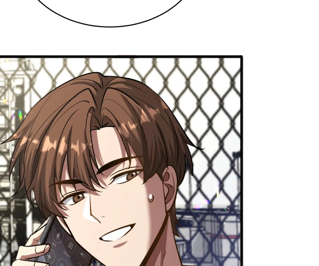 Eternal Loop: A Thousand-Year Grind Chapter 175 page 123 - 