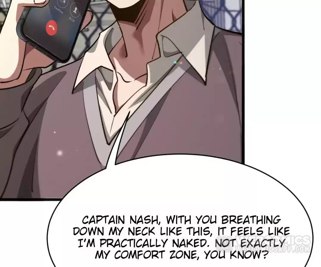 Eternal Loop: A Thousand-Year Grind Chapter 175 page 124 - 