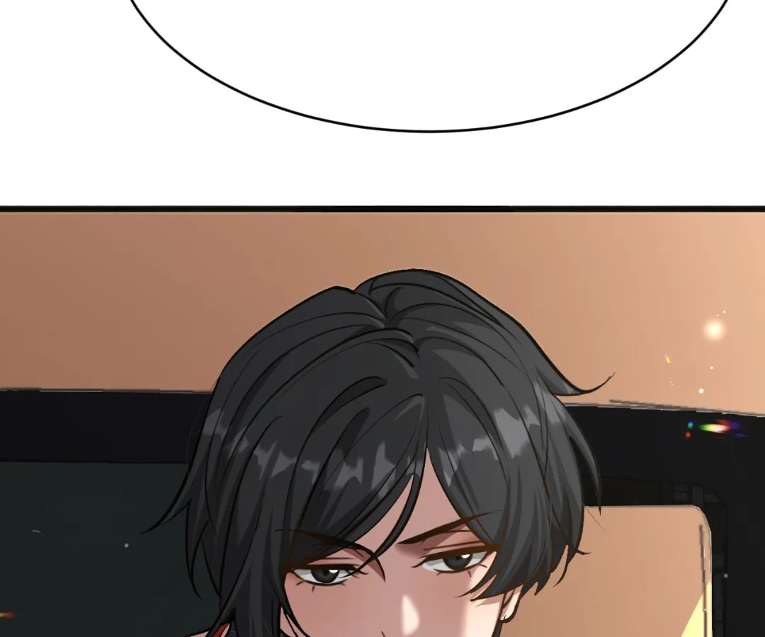 Eternal Loop: A Thousand-Year Grind Chapter 175 page 125 - 