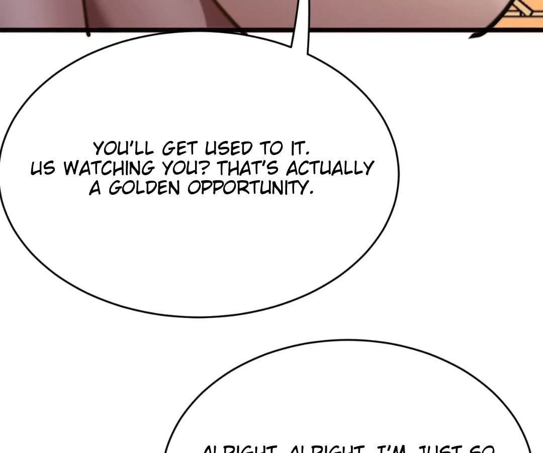 Eternal Loop: A Thousand-Year Grind Chapter 175 page 128 - 